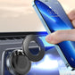 🚗360° otočný silný magnetický držák na telefon do auta