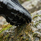 👟 Pánské lehké turistické boty – protiskluzová, odolná podrážka