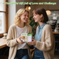 3D puzzle váza