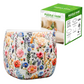 3D puzzle váza