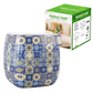 3D puzzle váza