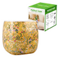 3D puzzle váza