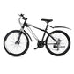 🚴Sada zasouvatelných a nastavitelných blatníků na kolo
