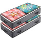 Prostorově úsporné úložné tašky pod postel