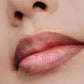 💄Hydratační sérum na rty s vakuovou pumpičkou a vodou pro zářivý vzhled💋