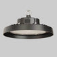 Odolná LED zářivka UFO pro vysoké stropy