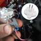 🚗🛠️ Autódiagnosztikai lámpa készlet – Univerzális, gyors hibafeltárás | Utánvétes fizetés 💡✅