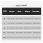 Pánská ležérní košile s dlouhým rukávem a stojáčkem