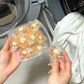 🌸🧺FLASH SALE! VONNÉ PRACÍ KAPSLE – DLOUHOTRVÁJÍCÍ SVĚŽEST, POHODLNÉ DÁVKOVÁNÍ✨
