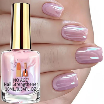 ✨ Třpytivý gel Aurora | Efekt kočičích očí | Bez UV záření | Vydrží 30 dní