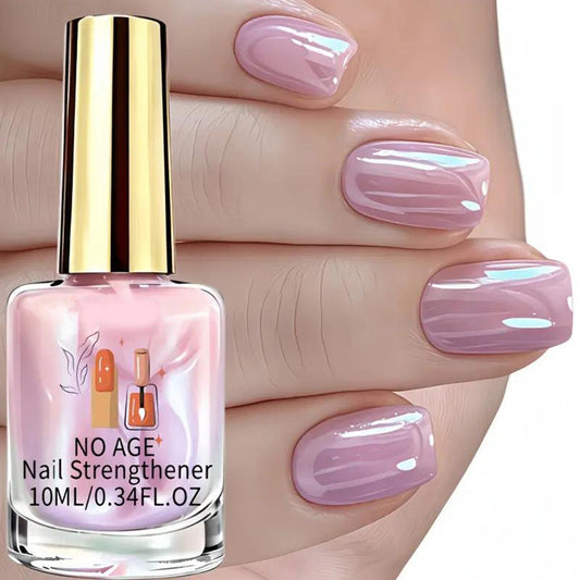 ✨ Třpytivý gel Aurora | Efekt kočičích očí | Bez UV záření | Vydrží 30 dní