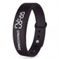 ⌚ Chytrý náramek SmartSense pro sledování aktivity – měří tělesnou teplotu. Voděodolný do hloubky 50 metrů – ideální pro tréninky i každodenní použití! 💪🔥