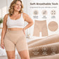 Women's High-Waist Tummy Control Shapewear