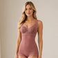 💖Thermal Camisole with Built-In Bra – Slim Fit, Warm & Supportive