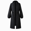 Women's Outdoor Windproof Hiking Coat