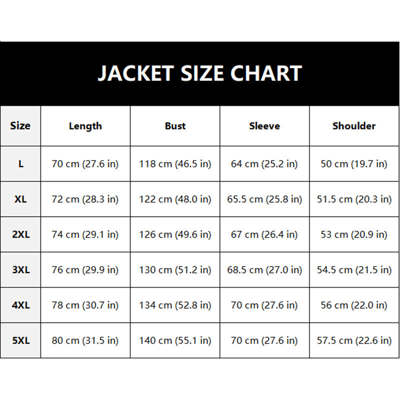 Men's Winter Hooded Padded Jacket and Pants Set