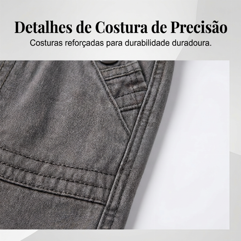 🤠 Low-Waist Flare Pants with Drawstring ✨ – 50% OFF