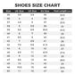 Women's Winter Snow Boots Thickened Mid Calf Boots for Outdoor Travel Plus Size🔥
