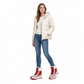 Women's Winter Snow Boots Thickened Mid Calf Boots for Outdoor Travel Plus Size🔥