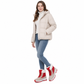 Women's Winter Snow Boots Thickened Mid Calf Boots for Outdoor Travel Plus Size🔥