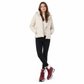 Women's Winter Snow Boots Thickened Mid Calf Boots for Outdoor Travel Plus Size🔥