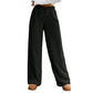 Women's Loose Cozy Warm Lounge Pants