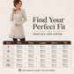 👗 Eye-Catching Pattern Mix, Soft Everyday Comfort | Women's Casual Plaid Patchwork Knit Dress