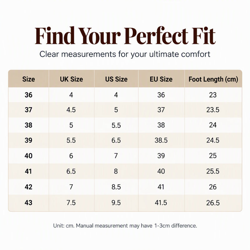 Women's Chic Slimming Over the Knee Boots