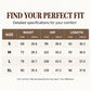 Women's High-Waisted Cargo Midi Skirt